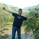 ♥david999♥ (@231rincon) Twitter