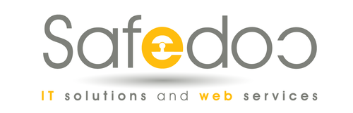 safecodelb's profile picture. safecode is a lebanese company specializing in customized online technology that helps companies decrease costs and increase sales.