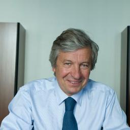 Car dans les affaires il faut toujours garder l'éthique à l'esprit. Edhec, MBA de l'INSEAD, Dauphine. Fondateur de Gouvernance en Action, ex Image7.