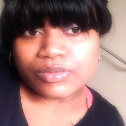 Denee_Smiles's profile picture. #FollowMe #TMM #TTO #TeamFollowBack I follow back #HMU #JoinTheMovement #MakeADifference