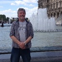 John Dickson - @JohnJDickson - Twitter