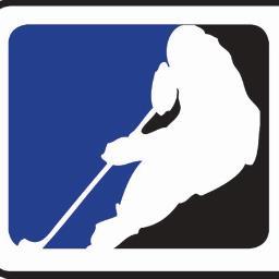 Up to date NCAA Division I Men's Hockey commitments compiled by RinkNet (@RinkNet) and College Hockey Inc. (@collegehockey). Download the app today https://t.co/c0J9YFUsb4!