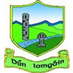 Dunnamaggin GAA Club (@DunnamagginGAA) Twitter profile photo