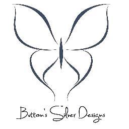 ButtonsSilverDs's profile picture. My name is Kate- I'm a proud mom and wife- my new passion is creating hand stamping personalized sterling silver jewelry and variety of leather wrap bracelets