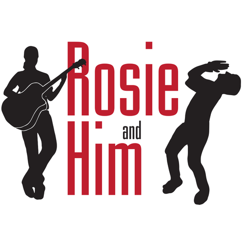 RosieAndHim's profile picture. Sing songs with Rosie and Him (Jim)
Check out our latest Doctor Who inspired songs here: https://t.co/JHYRidxijg
Like our facebook here: http://t.co/NefdntkeDL