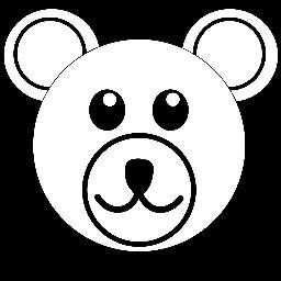 manna_gy's profile picture. 