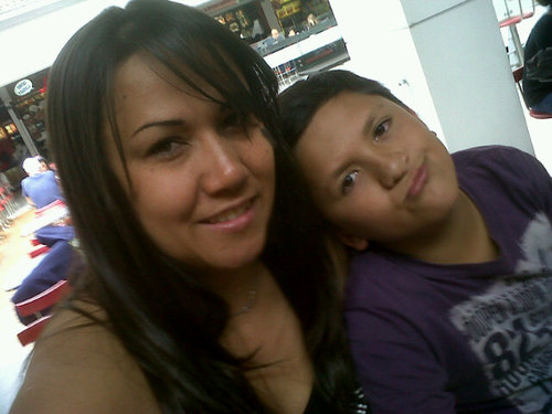 dianitanico's profile picture. Mujer exitosa y orgullosa de ser Madre..... Te amo NICO