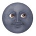 Black People Emoji (@BlckPeopleEmoji) | Twitter