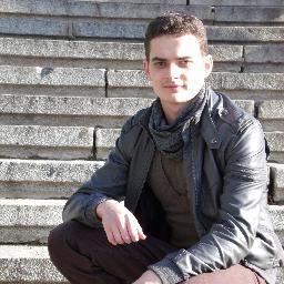 Piotrovskij's profile picture. Агент по аренде жилой недвижимости в Киеве.
Спокойный и добрый человек. Очень сильно люблю людей.