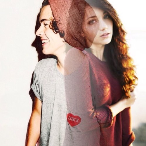 you have my heart, keep it safe he wispered