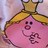 XMelSullivanX's profile image