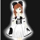 Paula Scheel - @paula_scheel - Twitter