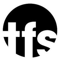 The Fashion Spot (@fashion_spot) 's Twitter Profile Photo The Fashion Spot (@fashion_spot) 's Twitter Profile Photo