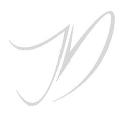 am_alzate's profile picture. 