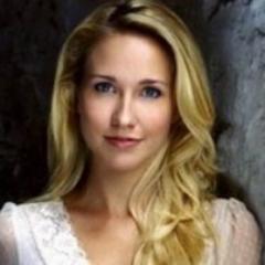 Best Selling Author, Aspiring Politician, Ex-wife of Steve Newlin @GayVampAmerican, Still dreaming of @CopJason RP Not affiliated with @HBO, #TrueBlood 18+ TBRP