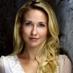 Sarah Newlin (@sarahnewlin_bt) Twitter profile photo Sarah Newlin (@sarahnewlin_bt) Twitter profile photo