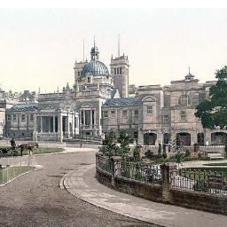 Harrogate is a fantastic Victorian spa town in North Yorkshire. Let us help you to enjoy it.