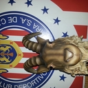 el cabron (@1965ramosmartin) Twitter