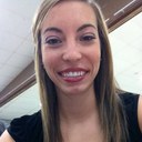 Haley Leopold - @haley_leo - Twitter