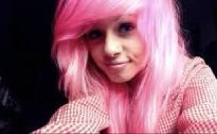 tamzinrobertson's profile picture. Rawr i love yuh