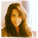 irene pacheco torres - @irenepachecotor - Twitter