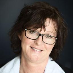 magnifossbakken's profile picture. Seniorrådgiver Asplan Viak AS, styremedlem Innherred Renovasjon.