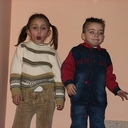 jose david rocamora - @djrocamora - Twitter