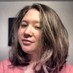 Chelsea Steinkamp (@chellyroll33) Twitter profile photo Chelsea Steinkamp (@chellyroll33) Twitter profile photo