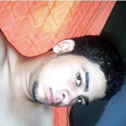 _RenatoGuedes's profile picture. Nunca ache q a vida só são flores !!!
