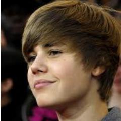 reason to open a twitter account-JUSTIN BIEBER.m a superfan uf jb.i love him.he is my love and my everythng.