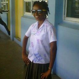 BrianaJohn's profile picture. 