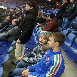 040711 de dag dat jij ons verliet ik denk aan je R.I.P daniel nothing else matters♥