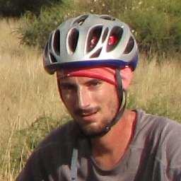 Voyage, aventure, sport et culture outdoor.