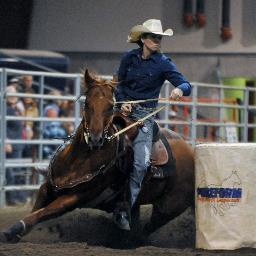 PamelaEvenson4's profile picture. Expectation is the mother of all frustration.