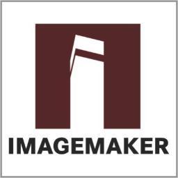 ImageMaker2013's profile picture. Advertising, Audio Visual, Video and 3D Animation services for Heavy Industry, Mining, Oil&Gas, Alternative Energy, Automation, Power Gen, Marine, Engineering