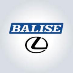 You’ll do better at Balise℠