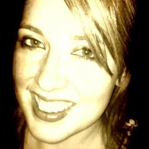 lulibell68's profile picture. Different but the same