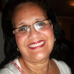 Adoro a vida!