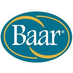 Baar Products, Inc. is an enterprise of medically oriented individuals dedicated to providing you and your family with a wide variety of health care products.