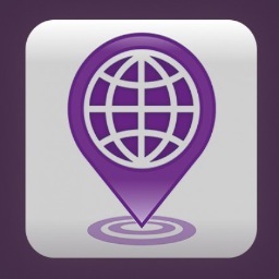 A new world of discoverability on iPhone! Download it on the App Store today!