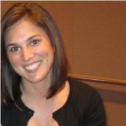 marissalee_4's profile picture. Registered Dietitian at the the University of Connecticut. Graduate student pursuing MS in Health Promotion.