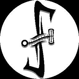 Forte Records is a UK based record label, in which having the strongest intentions of bringing you the dirtiest, loudest, melodic, basically awesome tracks!!