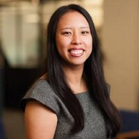 Kay Wang (@kaywang9) Twitter profile photo