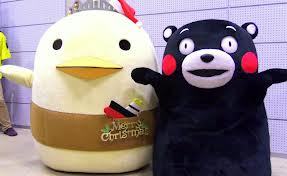 こんち。よろしく。リプ歓迎。他愛ないやりとりできるのも嬉しい(^^)犬猫その他動物好き。可愛い画像はついフォロー☆タメ口ですんません(ｰｰ;)　アニソン、ボカロ、ニコ動、その他いろいろ…