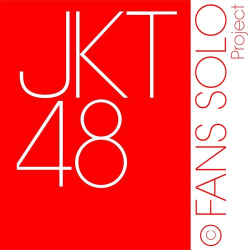 kami family FORTY EIGHT akan memberikan informasi tentang apapun yang berkaitan tentang #JKT48