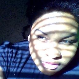 _1SheAmbitious's profile picture. KayBee's the name I study Cosmetology, I #Sing #Dance I do #Hair & #Theater ima fun cool &energetic person 2b around! #TeamSuperThick #FM #KayBeeLuv #Scorpio