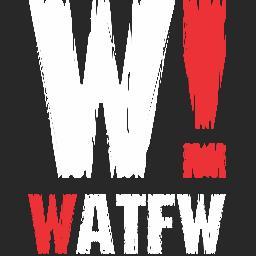 TODO #EsRemera.
Si se puede twittear, se puede estampar.
Pedidos: watfwinc@gmail.com