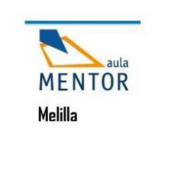 Desde este lado de la red os damos la bienvenida al Aula Mentor de Melilla,nos disponemos a contribuir al enriquecimiento educativo personal de tod@s alumn@s