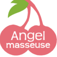 If you're looking for a fun night, surely Angel Masseuse will help you.

We are ready to please you, Call us and We will come to your place.