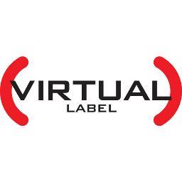 Visit Virtual Label Profile